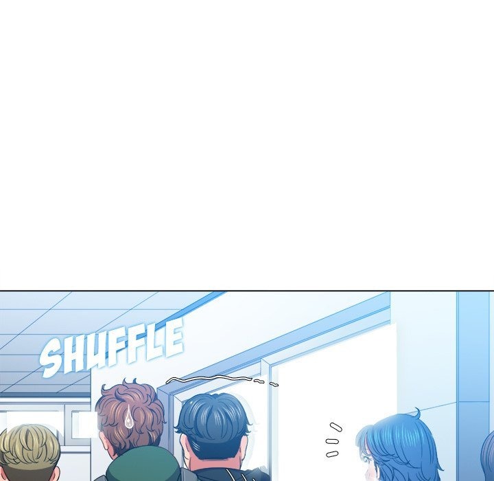My High S Page 11 - MangaHe