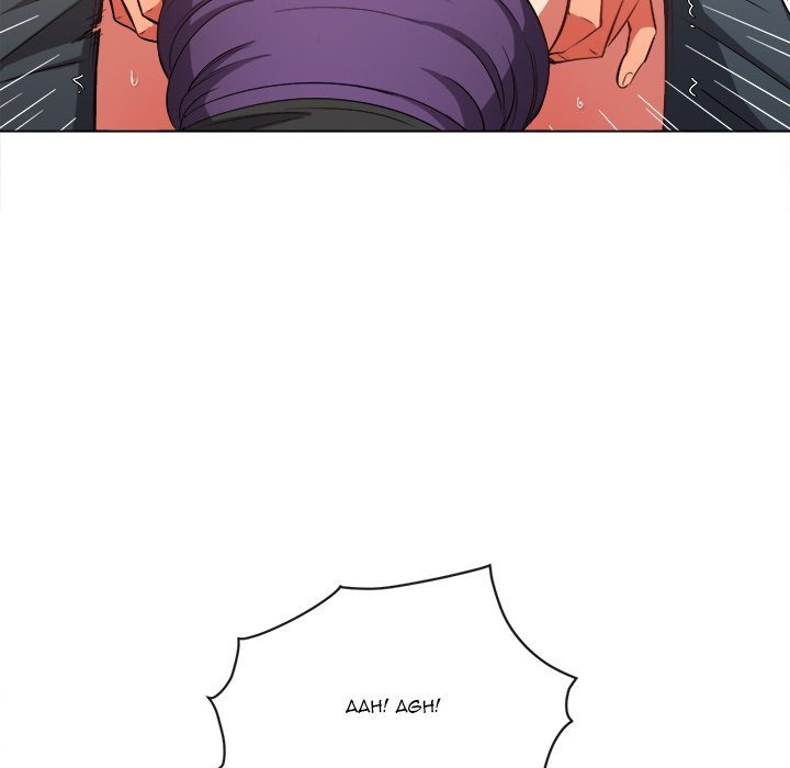 My High S Page 101 - MangaHe