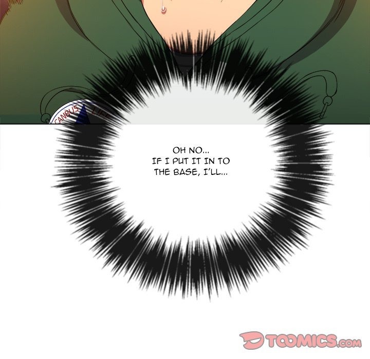 My High S Page 103 - MangaHe