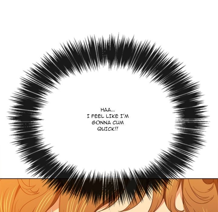 My High S Page 104 - MangaHe