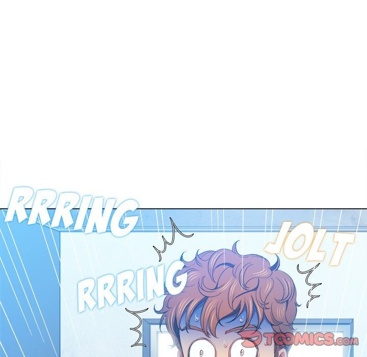 My High S Page 106 - MangaHe