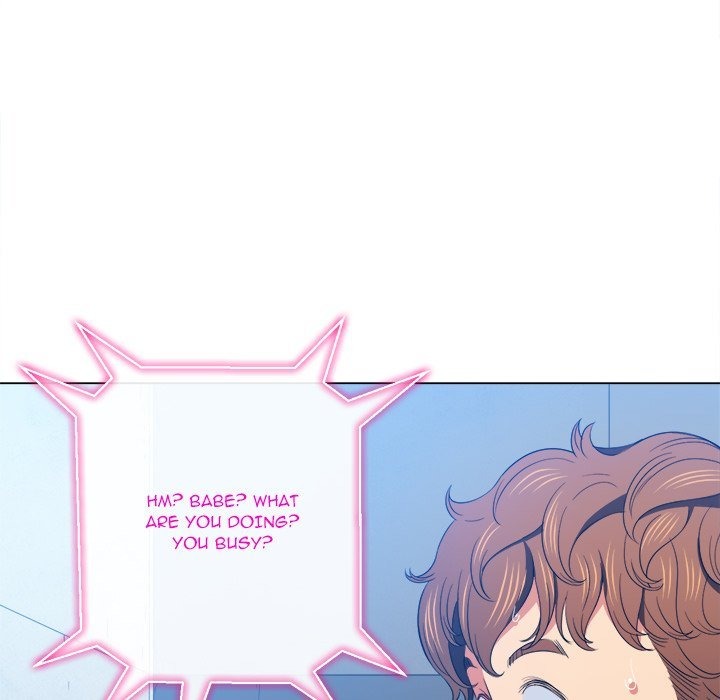 My High S Page 116 - MangaHe