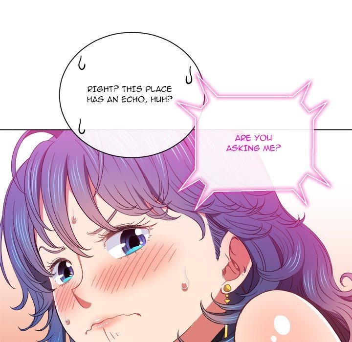 My High S Page 119 - MangaHe