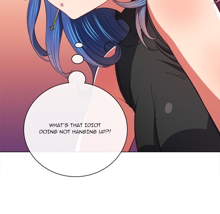 My High S Page 120 - MangaHe