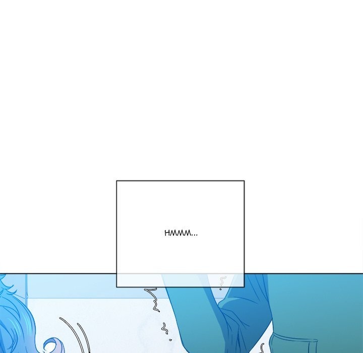 My High S Page 125 - MangaHe