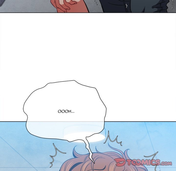 My High S Page 127 - MangaHe