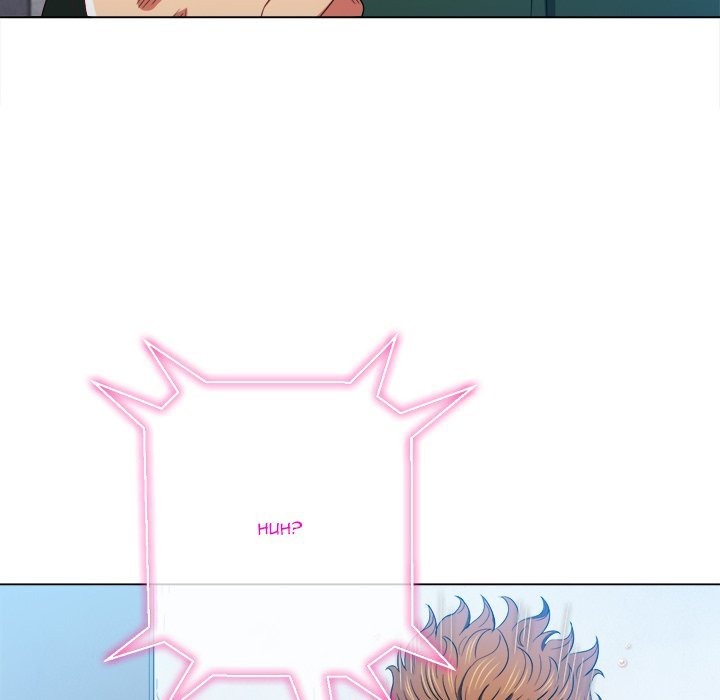 My High S Page 129 - MangaHe