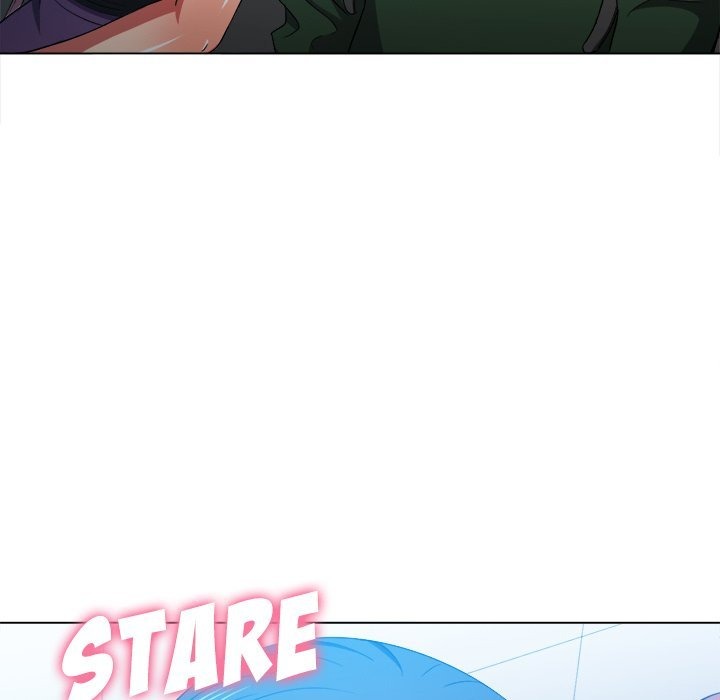 My High S Page 14 - MangaHe