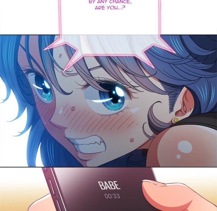 My High S Page 132 - MangaHe