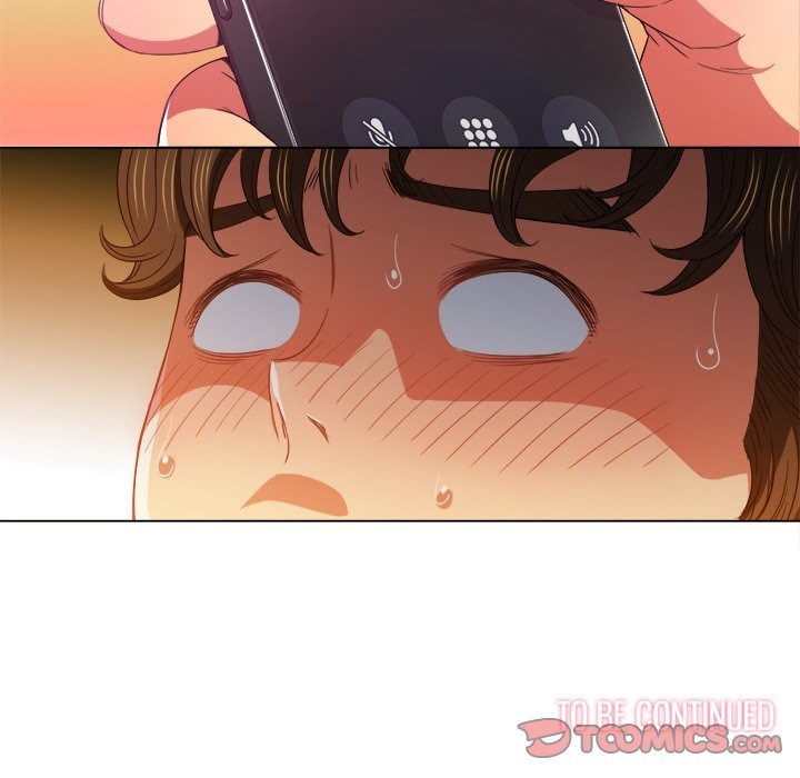 My High S Page 133 - MangaHe