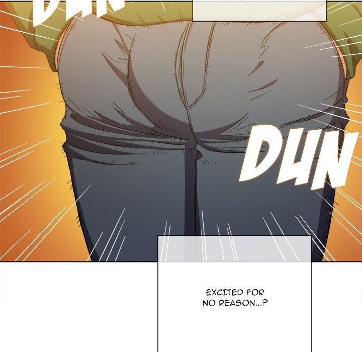 My High S Page 18 - MangaHe