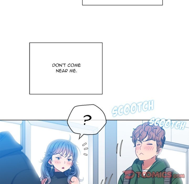 My High S Page 19 - MangaHe