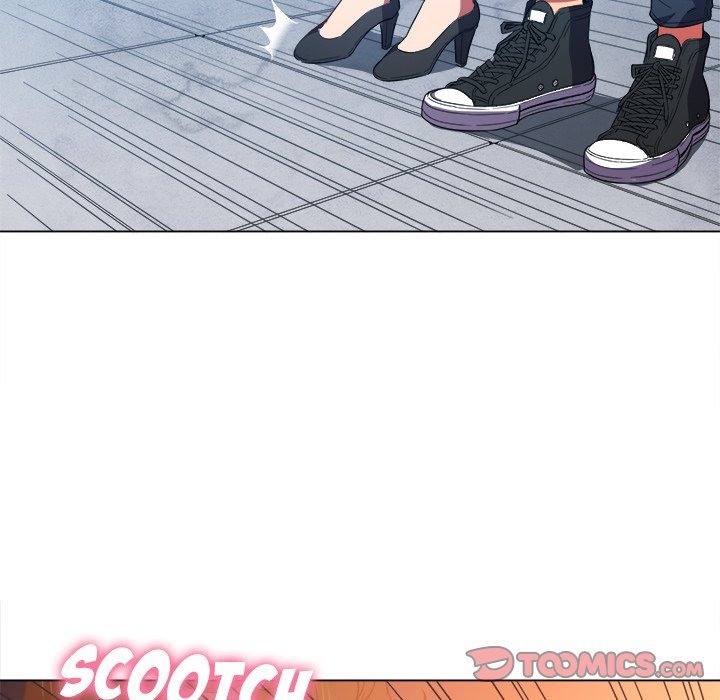 My High S Page 22 - MangaHe