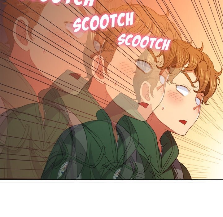 My High S Page 23 - MangaHe