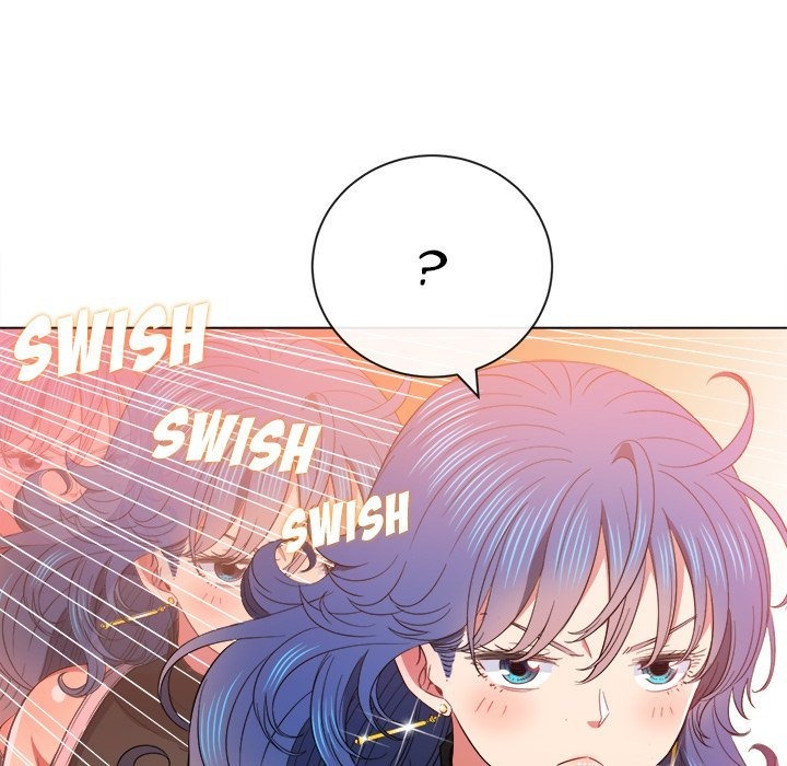 My High S Page 24 - MangaHe