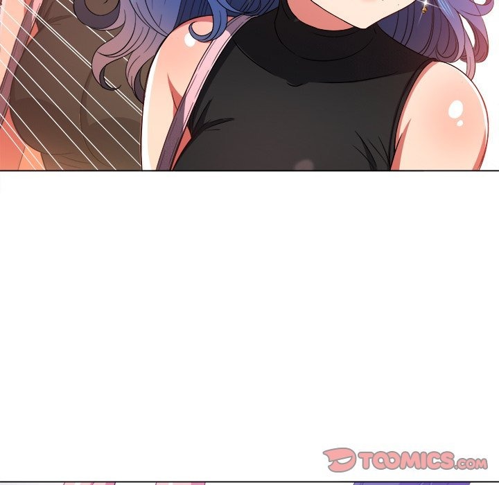 My High S Page 25 - MangaHe