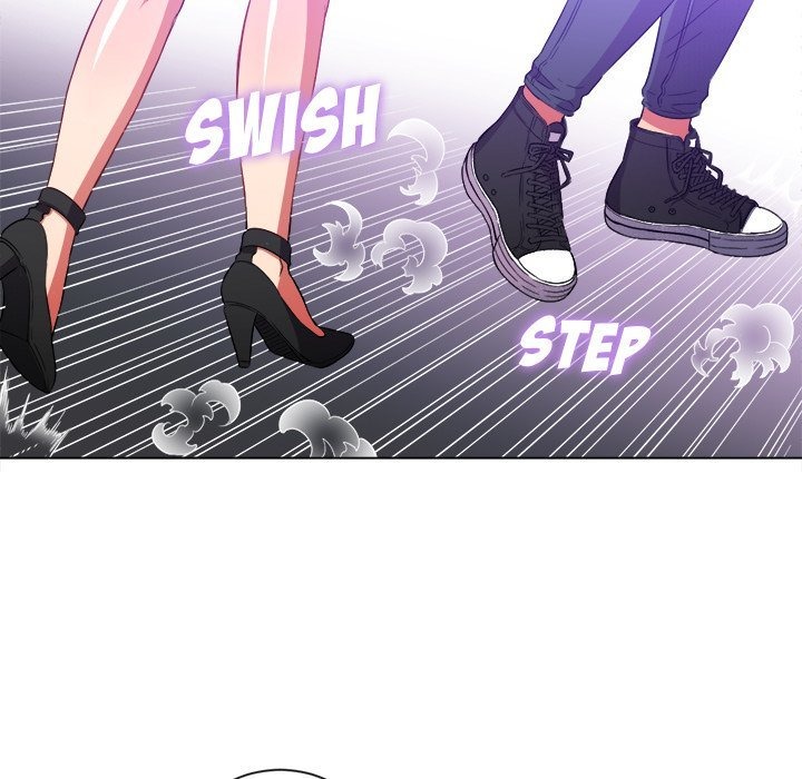 My High S Page 26 - MangaHe