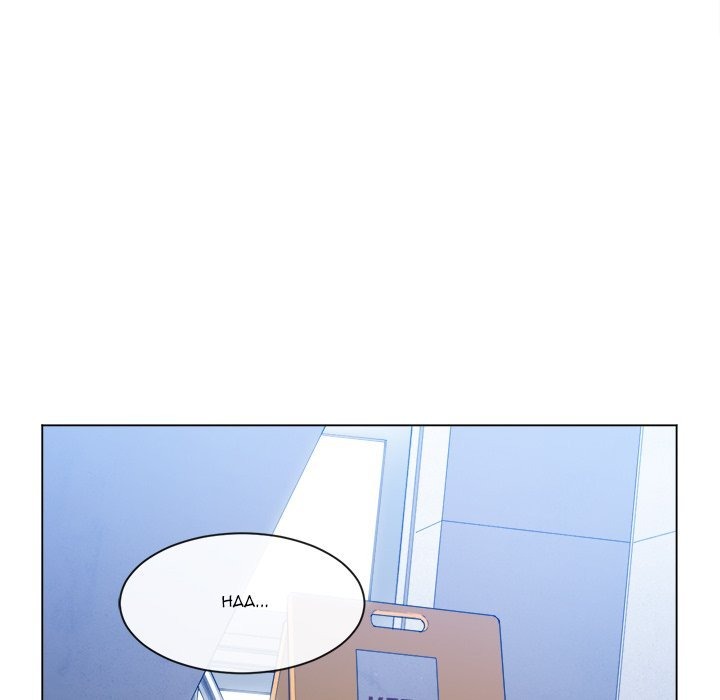 My High S Page 30 - MangaHe