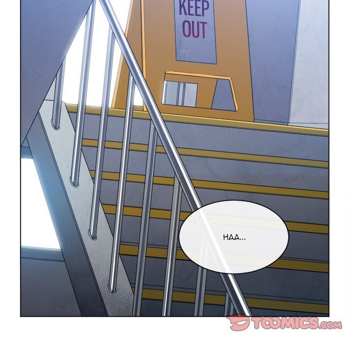 My High S Page 31 - MangaHe