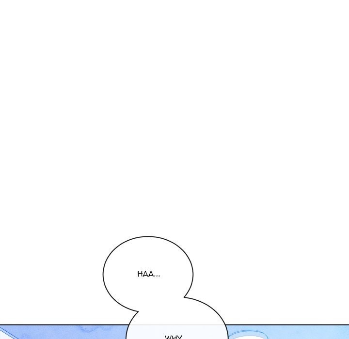 My High S Page 32 - MangaHe