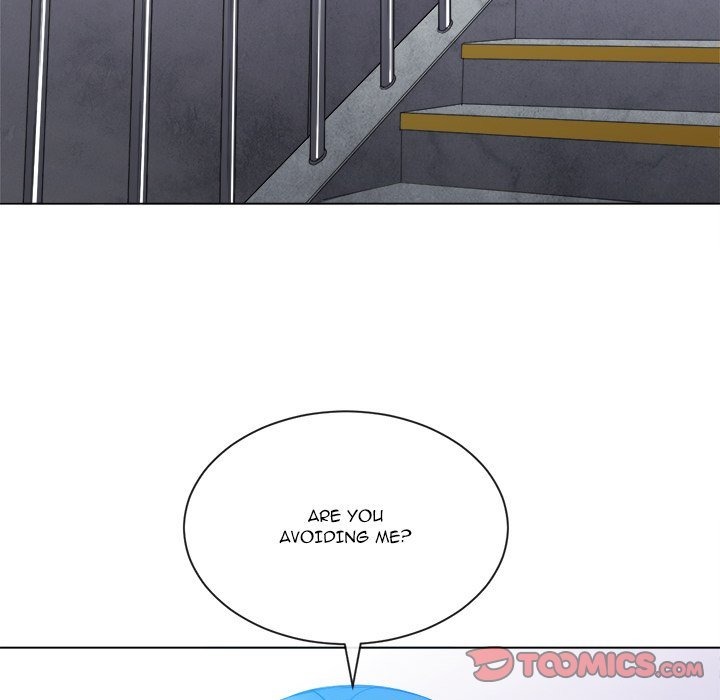 My High S Page 34 - MangaHe