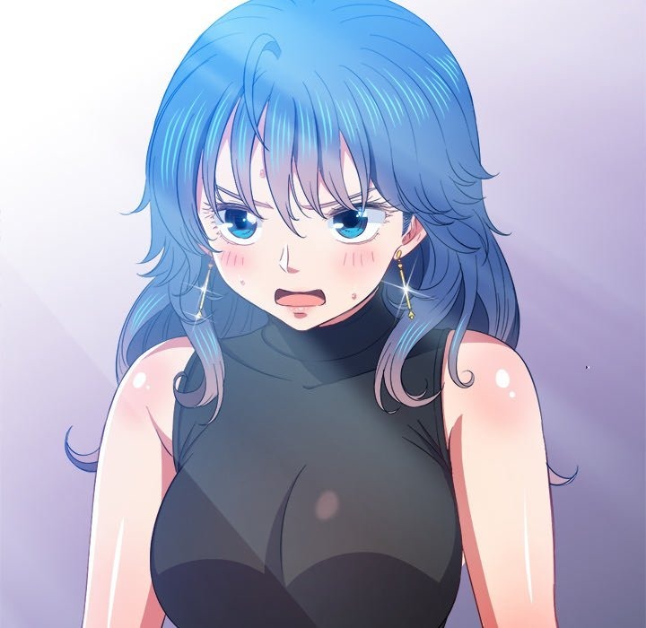 My High S Page 35 - MangaHe