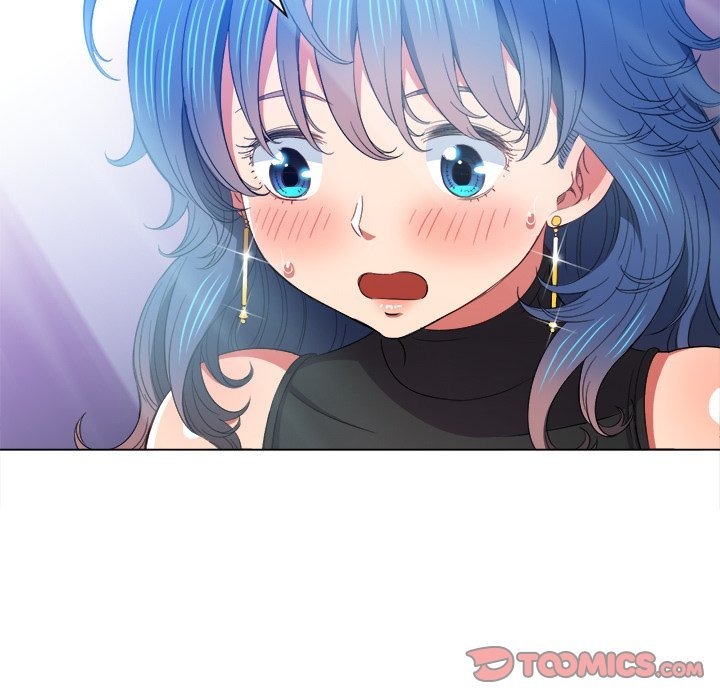 My High S Page 40 - MangaHe