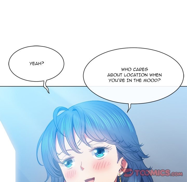 My High S Page 43 - MangaHe