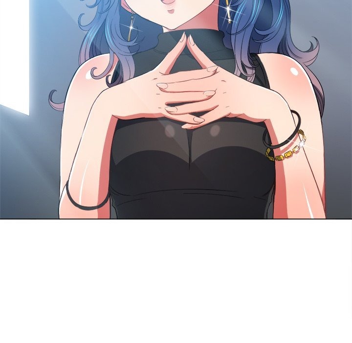 My High S Page 44 - MangaHe