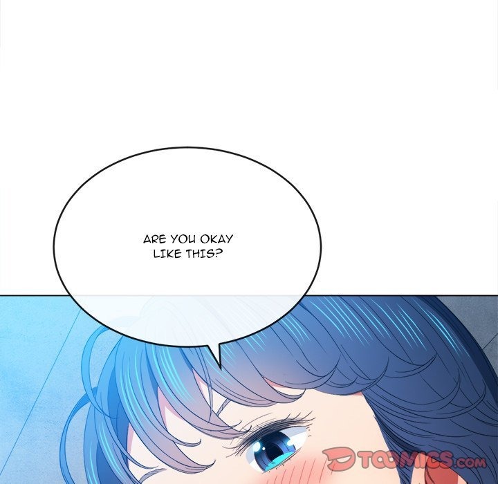 My High S Page 46 - MangaHe