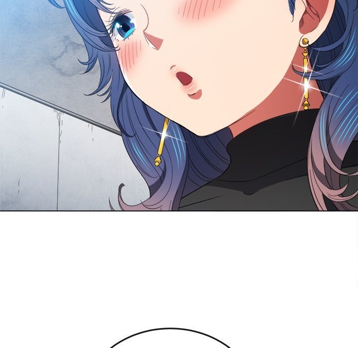 My High S Page 47 - MangaHe