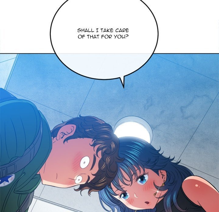 My High S Page 48 - MangaHe
