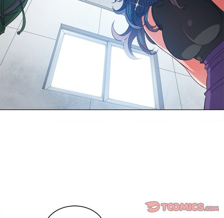 My High S Page 49 - MangaHe