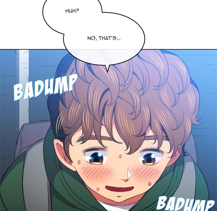 My High S Page 50 - MangaHe