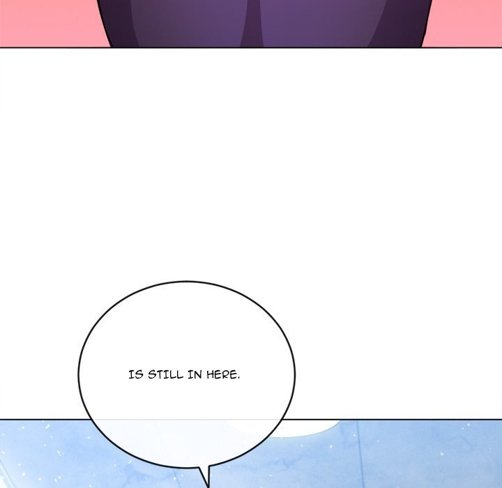 My High S Page 53 - MangaHe