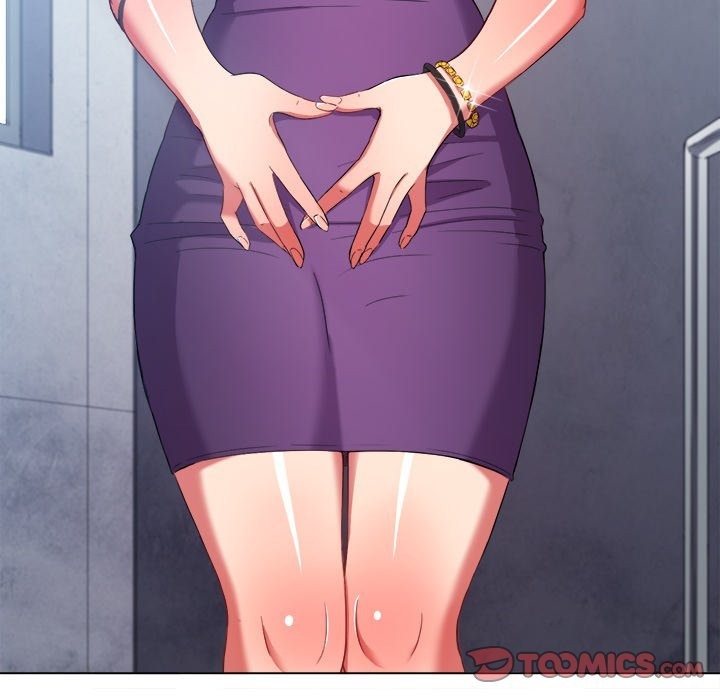 My High S Page 55 - MangaHe