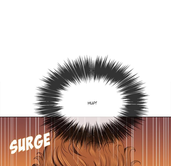 My High S Page 56 - MangaHe