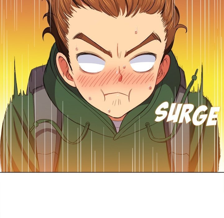 My High S Page 57 - MangaHe