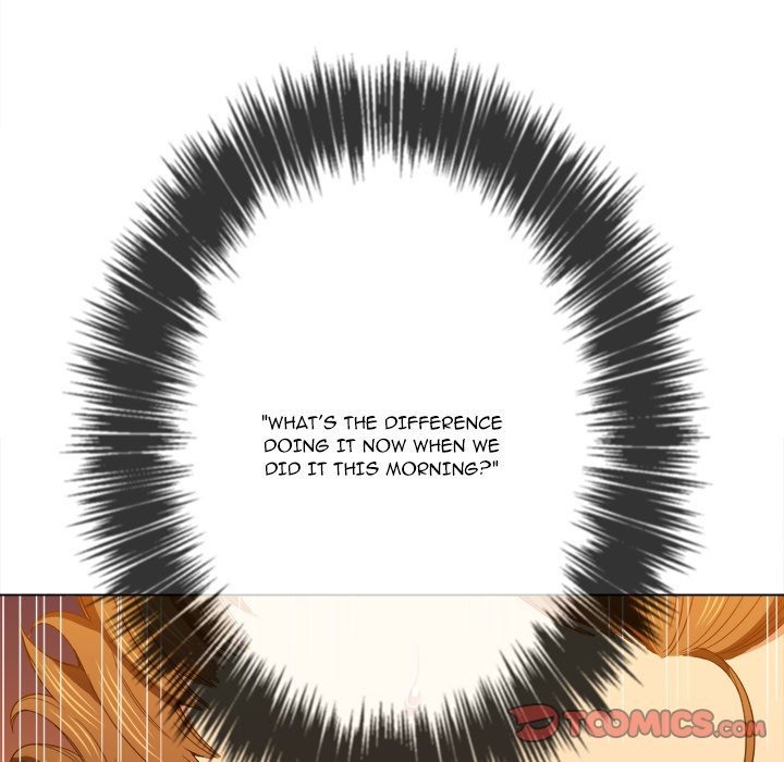 My High S Page 58 - MangaHe