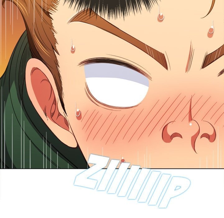 My High S Page 59 - MangaHe