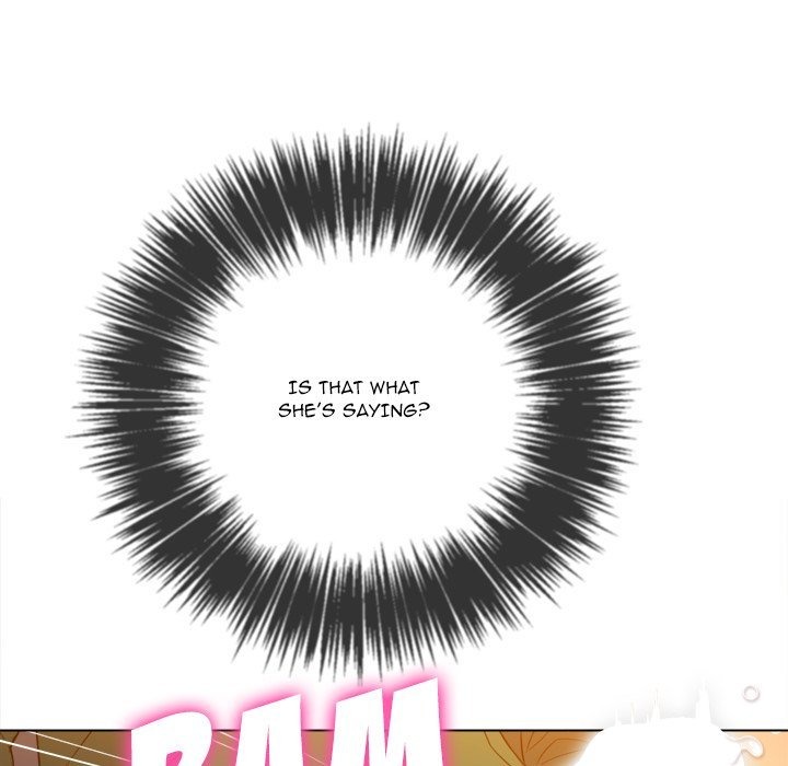 My High S Page 60 - MangaHe