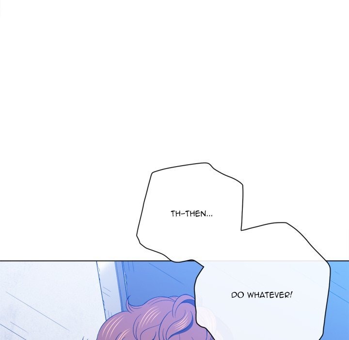 My High S Page 62 - MangaHe