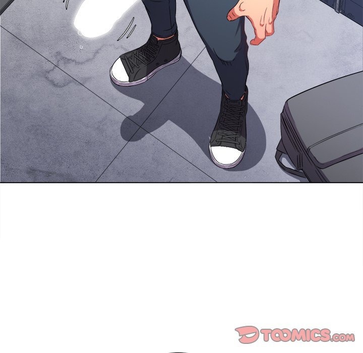 My High S Page 64 - MangaHe