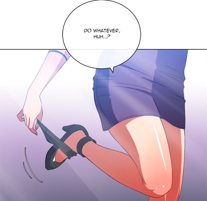 My High S Page 65 - MangaHe