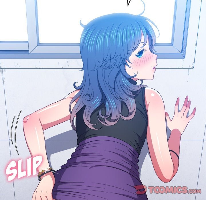 My High S Page 67 - MangaHe