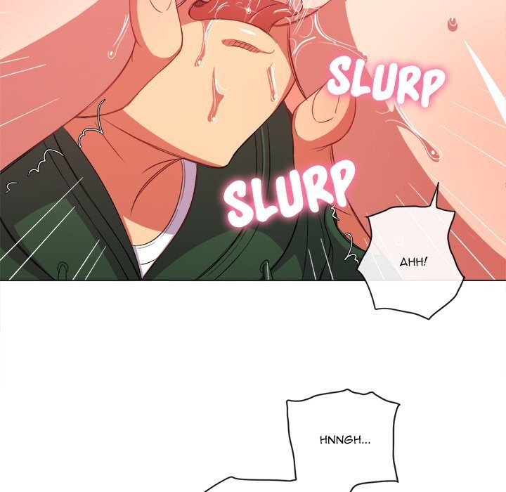 My High S Page 72 - MangaHe