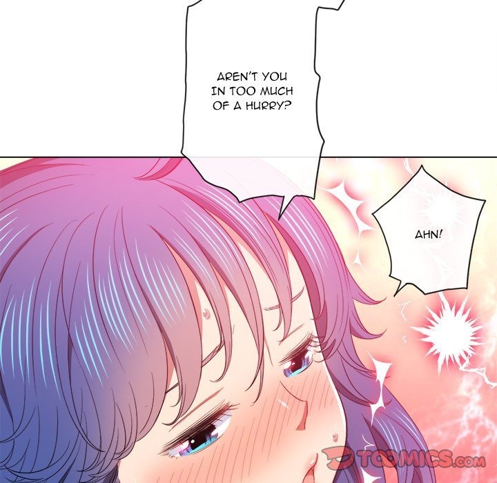My High S Page 73 - MangaHe