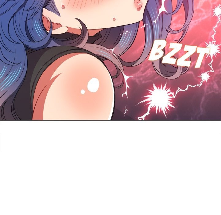 My High S Page 74 - MangaHe