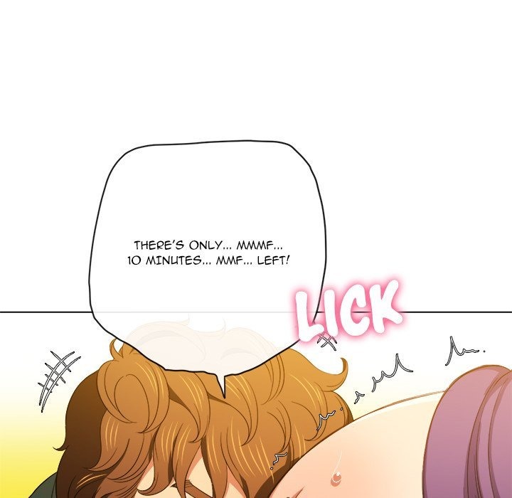 My High S Page 75 - MangaHe