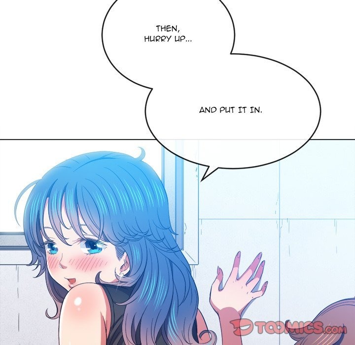 My High S Page 79 - MangaHe